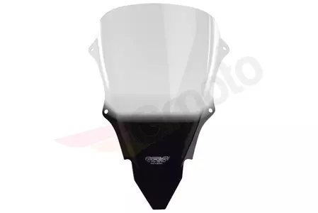 Motor windscherm MRA Aprilia RSV 4 09-14 type R transparant-2