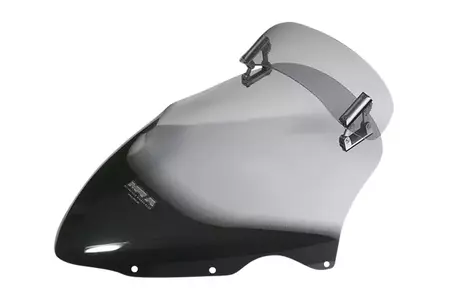 MRA čelní sklo na motocykl Yamaha T-Max 01-07 typ VT transparentní - 4025066124107