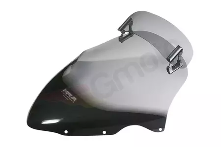 MRA čelné sklo na motocykel Yamaha T-Max 01-07 typ VT tónované - 4025066124114