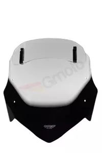 MRA motor windscherm Yamaha XT 1200 Super Tenere 14-18 type VT getint - 4025066149773