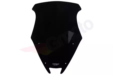 MRA motor windscherm Suzuki GSX-S 1000F 15-19 type TM getint - 4025066152018