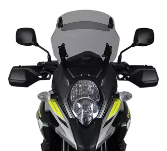 MRA parbriz pentru motociclete Suzuki DL 1000 V-strom 17-19 tip MXC colorat-6
