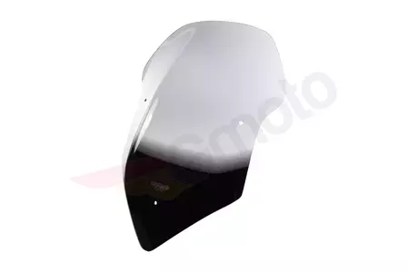 MRA vetrobransko steklo za motorno kolo Ducati Multistrada 950 17-21 tip T obarvano-10