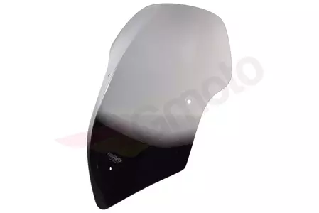 MRA vetrobransko steklo za motorno kolo Ducati Multistrada 950 17-21 tip T obarvano-3