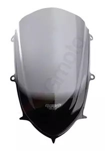 MRA Yamaha YZF R6 17-21 type R getint motor windscherm - 4025066161508