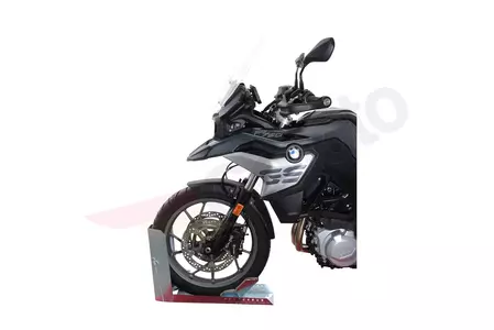 Bulle MRA Touring TM - BMW F750GS-3