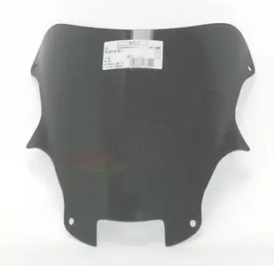 Para-brisas para motociclos MRA Honda VTR 1000F 97-03 tipo O transparente - 4025066166213