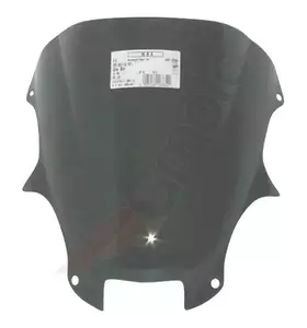 Para-brisas para motas MRA Honda VTR 1000F 97-03 tipo R transparente - 4025066167265