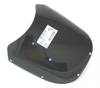 MRA motor windscherm Honda CB 500S 94-03 type S transparant - 4025066174164