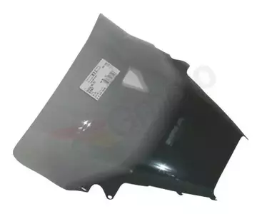 Windschutzscheibe MRA Honda VFR 800 98-01 Typ T transparent - 4025066178216