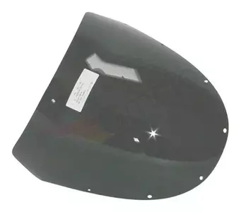 MRA vetrobransko steklo za motorno kolo Suzuki RG 500 85-89 tip T transparentno - 4025066197712