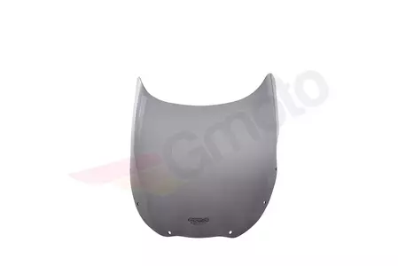 MRA motor windscherm Suzuki GSX-R 1100 91-92 type O getint - 4025066218875