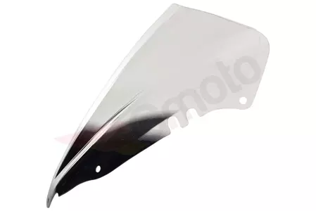 MRA vetrobransko steklo za motorno kolo Suzuki GSX-R 1100W 95-97 tip R transparentno-4