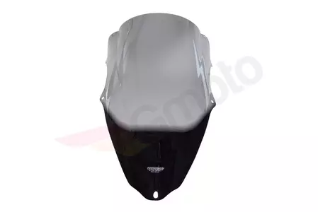 MRA čelní sklo na motocykl Suzuki TL 1000 97-01 typ R tónované-1