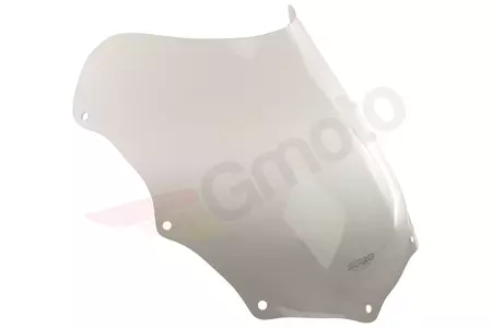 Vetrobransko steklo za motorno kolo MRA Suzuki GSX-R 600 750 98-00 tip S transparentno-4