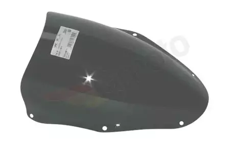 Motorcykelforrude MRA Suzuki TL 1000R 98-03 type T transparent - 4025066260119