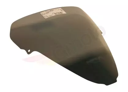 Para-brisas para motociclos MRA Suzuki DL 1000 V-strom 02-03 tipo O transparente - 4025066275410