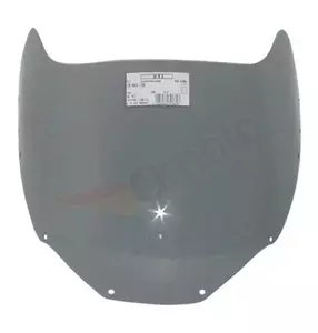 Vetrobransko steklo za motorno kolo MRA Yamaha FZR 1000 87-88 tip O transparentno - 4025066306619