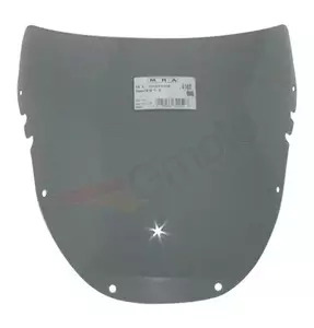 Windschutzscheibe MRA Yamaha FZR 600 91-93 Typ T transparent - 4025066322510