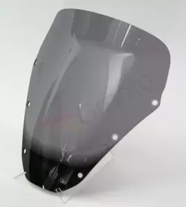 MRA čelní sklo na motocykl Triumph Daytona T 955I 01-03 typ TM transparentní - 4025066405916