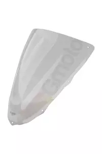 MRA vetrobransko steklo za motorno kolo Aprilia RS 50 125 99-05 type R transparentno-2