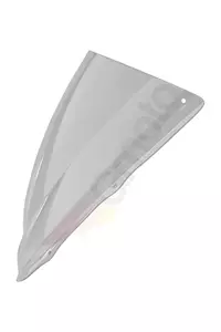 MRA vetrobransko steklo za motorno kolo Aprilia RS 50 125 99-05 type R transparentno-3