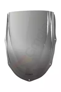 MRA vetrobransko steklo za motorna kolesa Aprilia RS 50 125 99-05 type R obarvano - 4025066426621