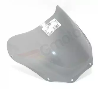 MRA čelné sklo na motorku Ducati 900 SS 95-97 typ O transparentné - 4025066511365