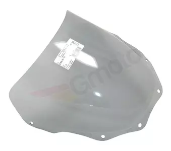 MRA čelní sklo na motocykl Ducati 900 SS 95-97 typ T transparentní - 4025066511662