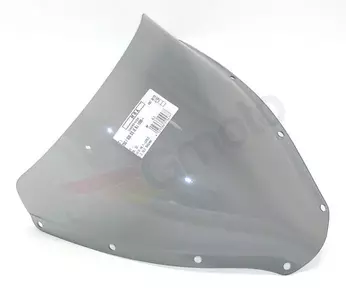 Windschutzscheibe MRA Ducati SS 750 800 900 1000 Typ T transparent - 4025066519460