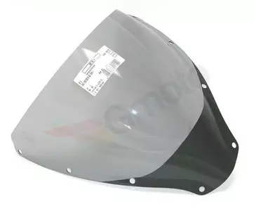 Para-brisas para motociclos MRA Ducati SS 750 800 900 1000 tipo R transparente - 4025066520213