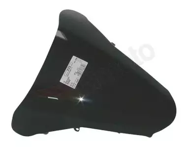 MRA motor windscherm Honda VFR 800 02-13 type O transparant - 4025066788262