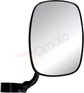 UTV Cipa USA miroir latéral droit noir - M38