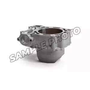 Zylinder Werke solo5mm - CW50012