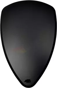 Coperchio del filtro dell'aria Big Air nero - BA-2800-00B 