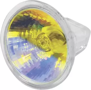 Halogeninė indikatorinė lemputė 20W Baron - BA-ULB-INT2 