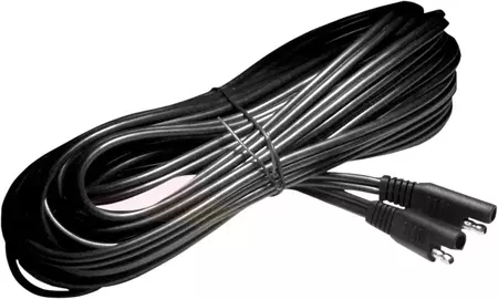 Produžni kabel za bateriju od 3,81 M - 081-0148-12 
