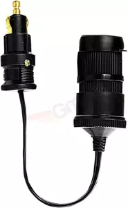 12V Capit WarmMe adapter - WPA423