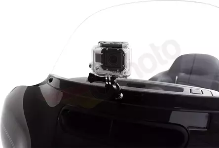 Βραχίονας για προσαρμογέα κάμερας Ciro-2