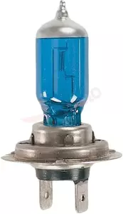 Ampoule bleue 70W 12V H7 Brite-Lites - BL-H7B70