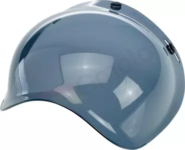 Visière de casque teintée Biltwell Bubble Anti-Fog - 2001-102 