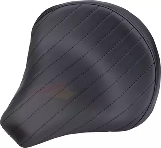 Biltwell Tuck And Roll solo 2 asiento negro - 4004-105 