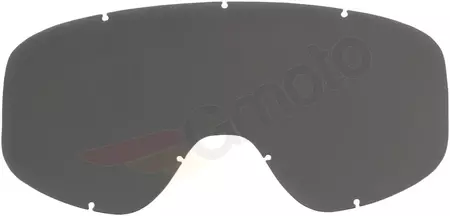Brillenglas Overland Moto 2.0 geräuchert - 2102-02 
