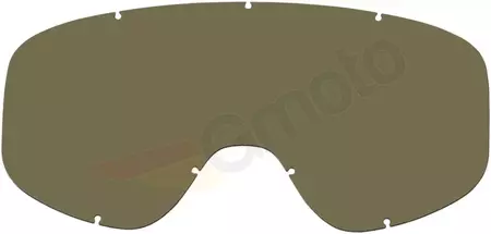 Szemüveg lencse Overland Moto 2.0 arany - 2102-22 