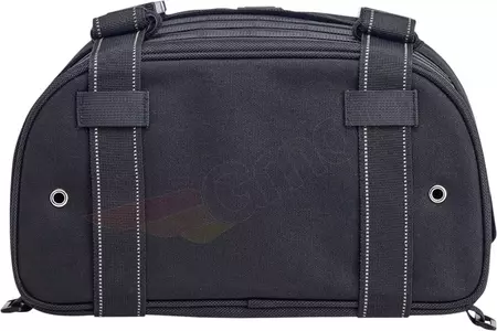 Sakwy torby boczne Biltwell EXFIL-18 czarne -4