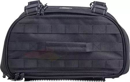 Sakwy torby boczne Biltwell EXFIL-18 czarne -6