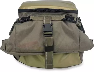 Sissy Bar Biltwell Exfil-80 военна чанта за облегалка-10