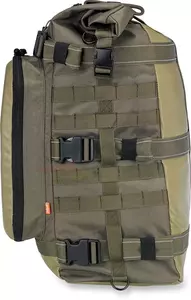 Sissy Bar Biltwell Exfil-80 Militär Rückenlehne Tasche-2