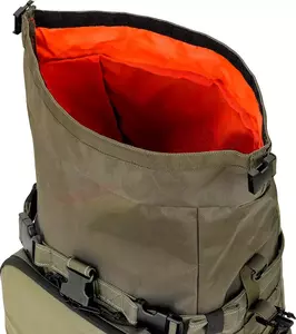 Sissy Bar Biltwell Exfil-80 vojenská taška na chrbát-6