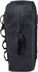 Biltwell EXFIL-3 τσάντα τιμονιού μαύρο-11